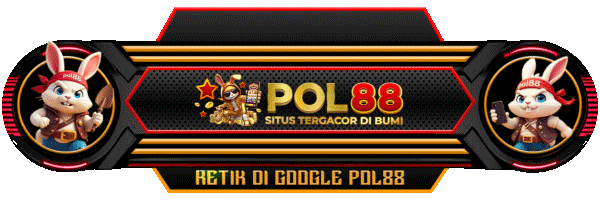 logo-daftar